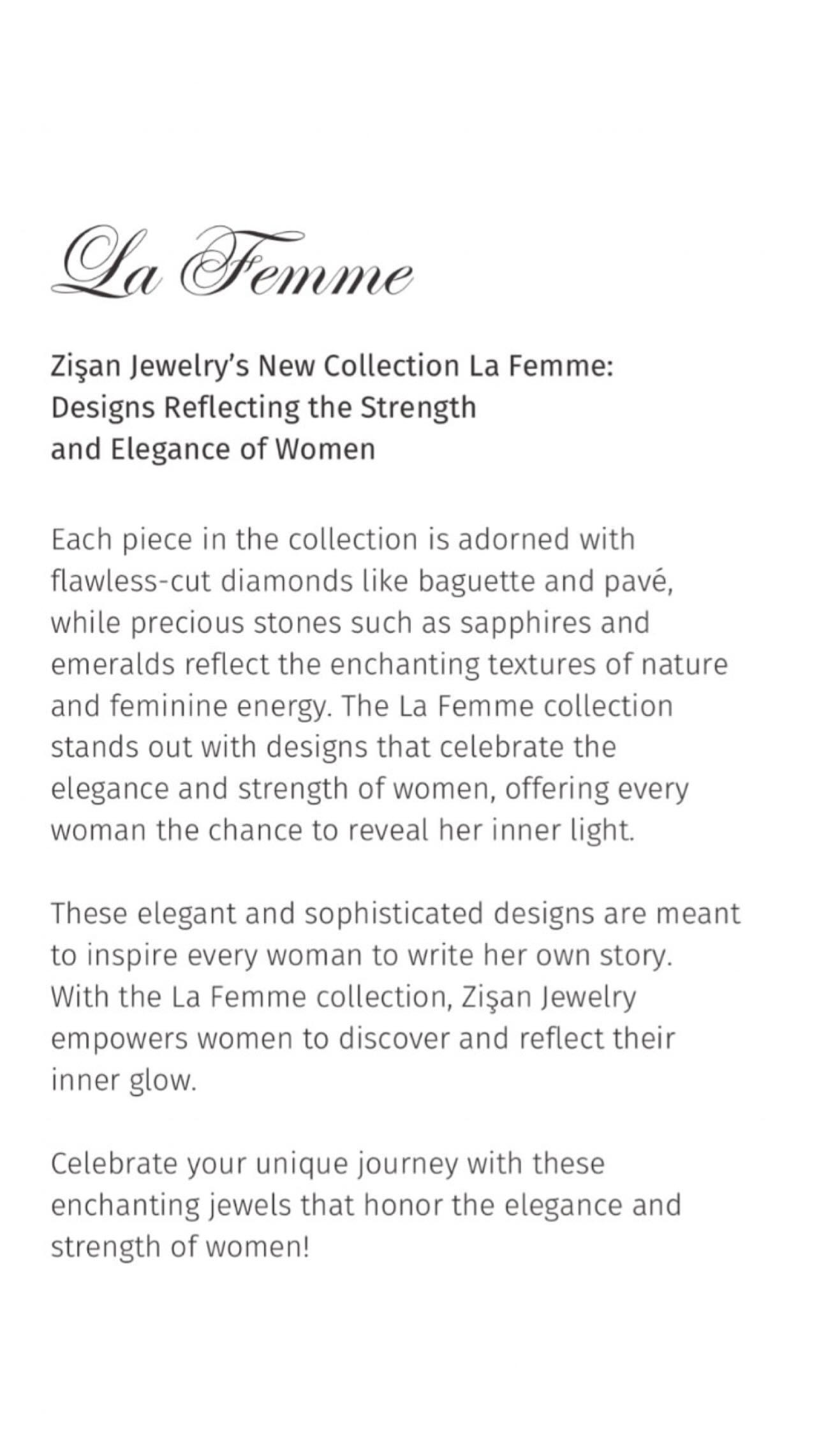Zişan gallery 18
